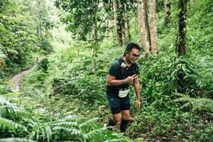 BIB: 
                            <button type="button" onclick="openModal(26376866)" class="btn btn-primary btn-sm float-right btn-popup" data-toggle="modal" data-target=".modal-high-quality">
                        <i class="fas fa-shopping-cart"></i> Add to Cart
                    </button>
                                            <button type="button" onclick="isThisMe(26376866, true)" class="btn btn-success btn-sm float-right btn-popup btn-isme hidden" data-toggle="tooltip" data-placement="bottom" title="นี่คือรูปของคุณใช่ไหม คลิกที่นี่เพื่อเอาเข้าอัลบั้ม">
                        <i class="fas fa-plus"></i> Add to album
                    </button>
                    <button type="button" onclick="isThisMe(26376866, false)" class="btn btn-warning btn-sm float-right btn-popup btn-isnotme hidden">
                        <i class="fas fa-ban"></i> Remove from album
                    </button>